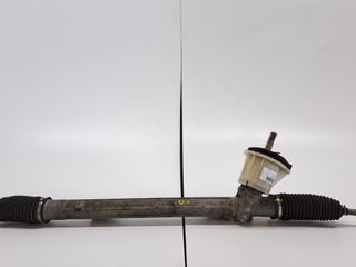 CREMALLERA DIRECCION RENAULT KANGOO