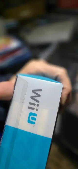 Bayonetta 2 Prima Edizione Stampata Wii U