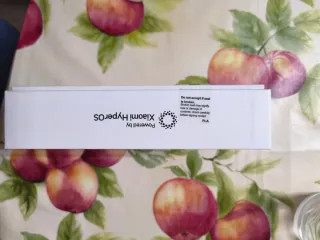 Xiaomi Redmi Note 14 5G + Redmi Buds 6