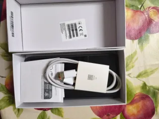 Xiaomi Redmi Note 14 5G + Redmi Buds 6