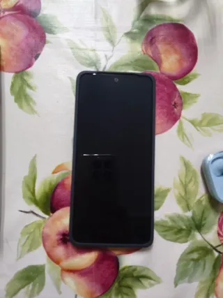 Xiaomi Redmi Note 14 5G + Redmi Buds 6