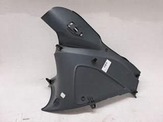 PLASTICO FORD C-MAX
