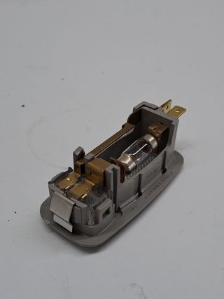 LUZ INTERIOR KIA STONIC (2)