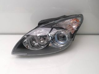FARO IZQUIERDO HYUNDAI I30