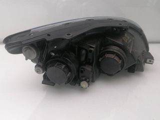 FARO IZQUIERDO HYUNDAI I30