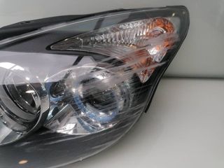 FARO IZQUIERDO HYUNDAI I30
