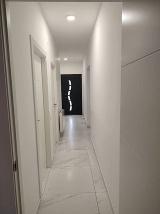 Boletines eléctricos.CIE.BRIE.RITSIC. Electricista