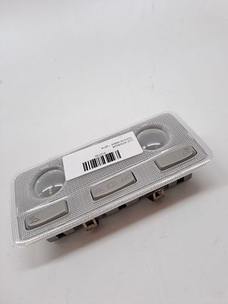 LUZ INTERIOR TOYOTA YARIS (4)