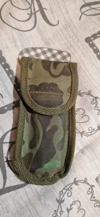 Pinza multiuso acciaio inox