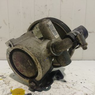 BOMBA DIRECCION CITROEN BERLINGO STATION WAGON (2)