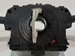 MANDO INTERMITENTES CITROEN JUMPY