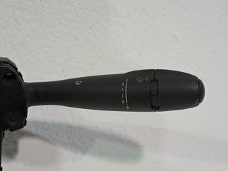 MANDO INTERMITENTES CITROEN JUMPY