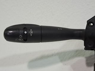 MANDO INTERMITENTES CITROEN JUMPY