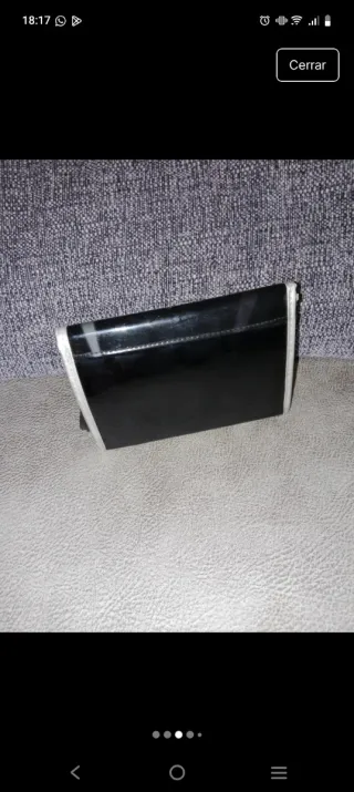 Estuche Betty Boop Guitarra