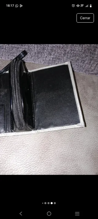 Estuche Betty Boop Guitarra