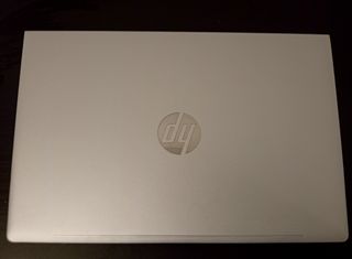 Portátil HP - i5 11agen - 16GB RAM - 512 SSD