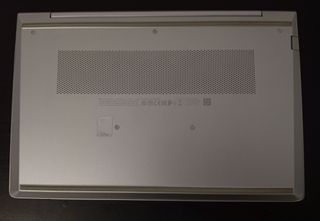 Portátil HP - i5 11agen - 16GB RAM - 512 SSD