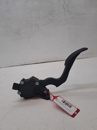 PEDAL ACELERADOR MAZDA 2 LIM. (DE)