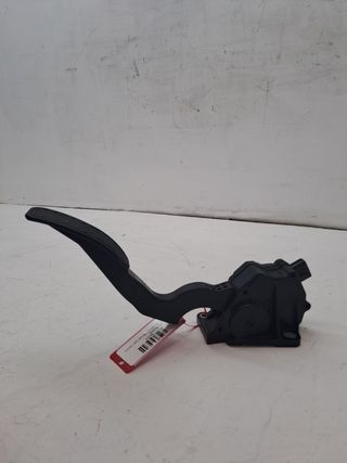 PEDAL ACELERADOR MAZDA 2 LIM. (DE)