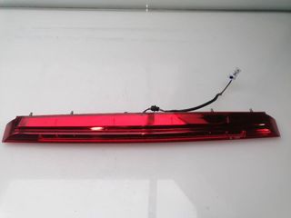 LUZ CENTRAL DE FRENO HYUNDAI BAYON