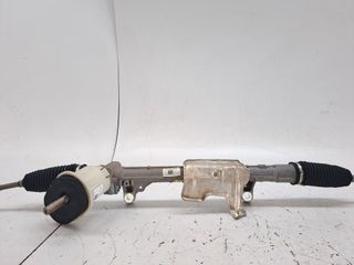 CREMALLERA DIRECCION RENAULT KANGOO (2)