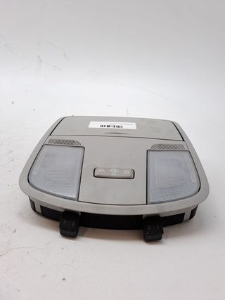 LUZ INTERIOR KIA STONIC (5)