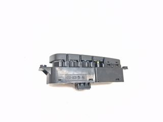 MANDO MULTIFUNCION HYUNDAI I30 (PD) (3)