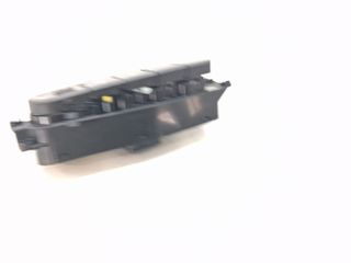 MANDO MULTIFUNCION HYUNDAI I30 (PD) (3)