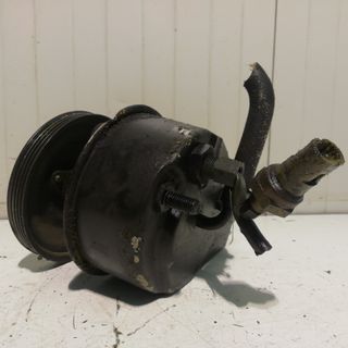 BOMBA DIRECCION RENAULT MEGANE I SCENIC (JA0)