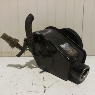 BOMBA DIRECCION RENAULT MEGANE I SCENIC (JA0)