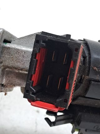 COLUMNA DIRECCION RENAULT KANGOO (2)