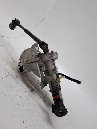 COLUMNA DIRECCION RENAULT KANGOO (2)