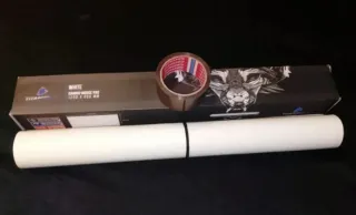 Mapa de España antiguo Regni Hispaniae de Ortelius