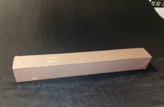 Mapa de España antiguo Regni Hispaniae de Ortelius