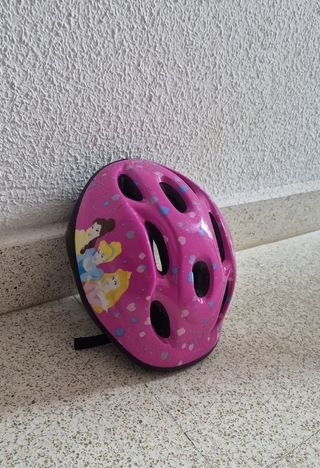 Bicicleta Infantil Berg Charm 20”