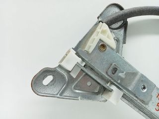 ELEVALUNAS TRASERO IZQUIERDO CHRYSLER VOYAGER (ES)