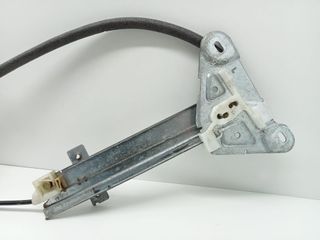 ELEVALUNAS TRASERO IZQUIERDO CHRYSLER VOYAGER (ES)