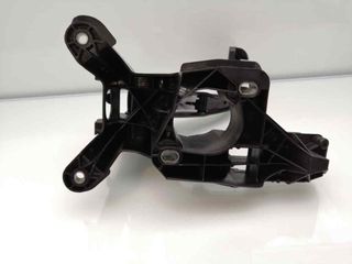 PEDAL FRENO AUDI Q2 (GAB)