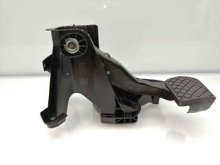 PEDAL FRENO AUDI Q2 (GAB)