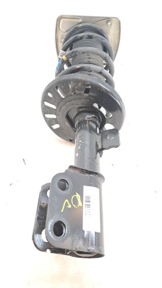 AMORTIGUADOR DELANTERO DERECHO TOYOTA PROACE