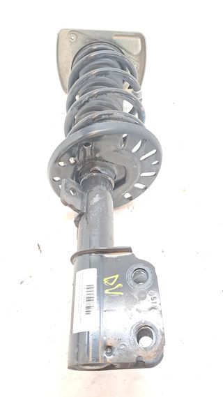 AMORTIGUADOR DELANTERO IZQUIERDO TOYOTA PROACE (2)