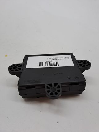 MODULO CONFORT FORD KUGA (CBS)