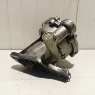 DEPRESOR FRENO / BOMBA VACIO OPEL ZAFIRA A