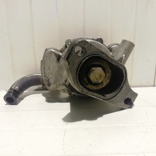 DEPRESOR FRENO / BOMBA VACIO OPEL ZAFIRA A