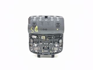 LUZ INTERIOR HYUNDAI I30 (PD) (2)