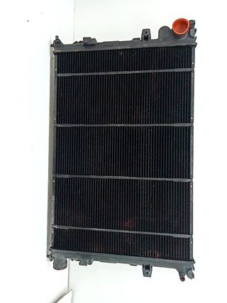 RADIADOR AGUA PEUGEOT EXPERT (224_)