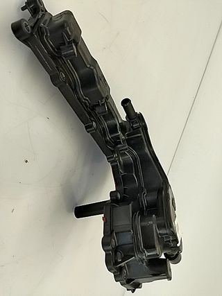 TAPA BALANCINES PEUGEOT 2008 (P1)