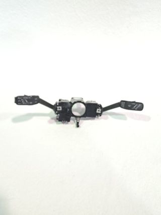 MANDO INTERMITENTES SKODA FABIA (PJ3)