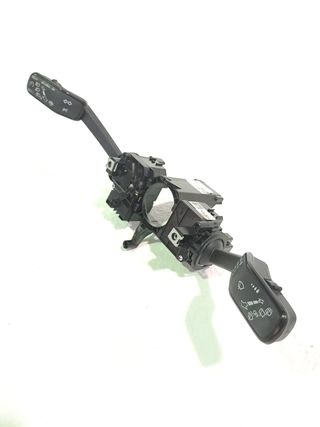 MANDO INTERMITENTES SKODA FABIA (PJ3)