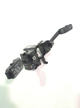 MANDO INTERMITENTES SKODA FABIA (PJ3)